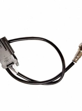 标致摩托QP150T QP200T风冷水冷姜戈 SF4城市之星 排气管氧传感器