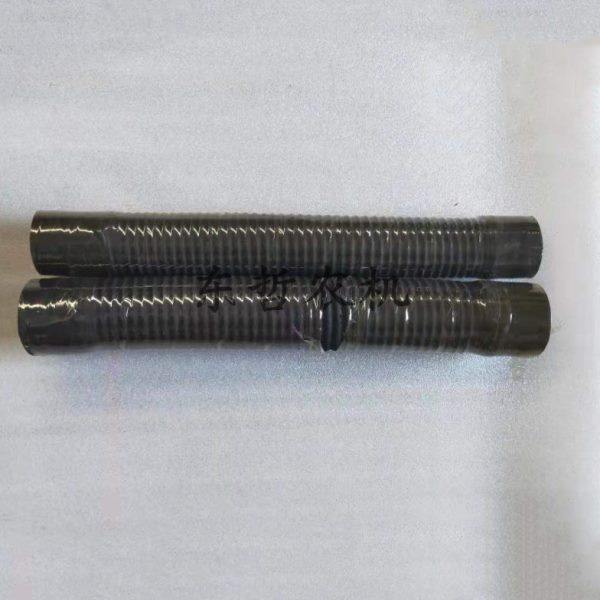 东方红804 904滤清器接口软管拖拉机农机配件空气管60长1米黑软管,农机/农具/农膜,农机配件,淘宝优惠券,粉丝福利购,淘宝优惠卷