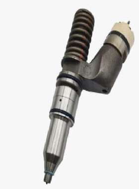 喷油器 280-0574 10R-8989 289-0753 20R-5036 291-5911 10R-7230