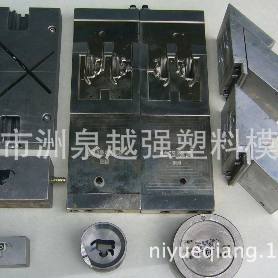 供应冰箱 冷柜 冰柜 消毒柜门封条挤出模 焊接模 自动模一整套