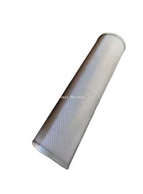 Gardner Denver 格南登福油分208EAP6013螺杆式空压机配件大全