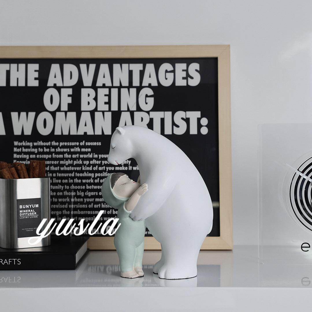 简约家居玄关柜售楼处客厅电视柜儿童房间柜卡通可爱摆件软装饰品,畜牧/养殖物资,畜牧/养殖器械,淘宝优惠券,粉丝福利购,淘宝优惠卷