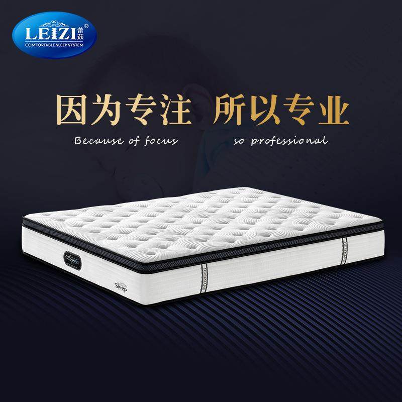 蕾兹爱丽莎软硬双用床垫3E椰梦维乳胶席梦思床垫双人床垫,纺织面料/辅料/配套,纺织机械配件,淘宝优惠券,粉丝福利购,淘宝优惠卷