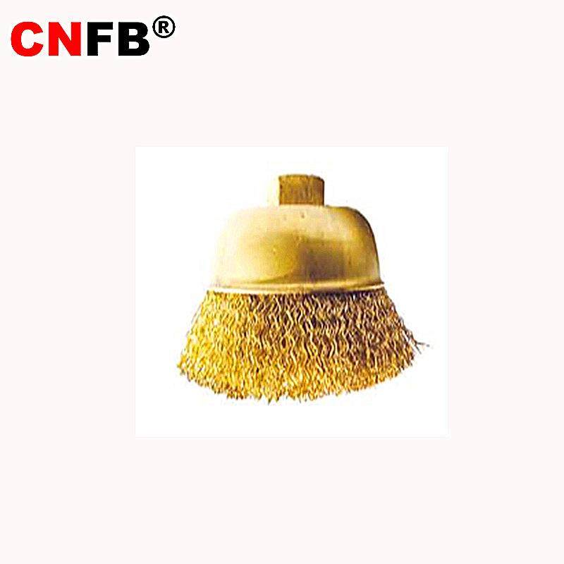 （桥防）天津桥防CNFB防爆杯刷T8290,纺织面料/辅料/配套,纺织机械配件,淘宝优惠券,粉丝福利购,淘宝优惠卷