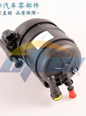 燃油滤清器LR111341LR155579LR072006TE90142ET2H34766