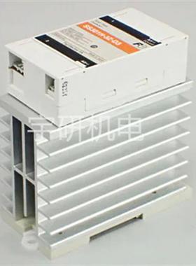 富士FUJI接触器SS503H-1Z-A1/FSS202-1Z-D2/FSS502E-3Z-D3/F