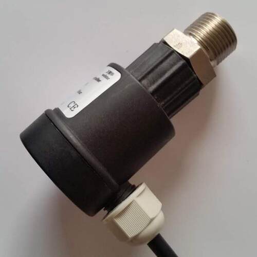 光电液位控制器供应GDY-276LC替代INT276LC+光电液位开关