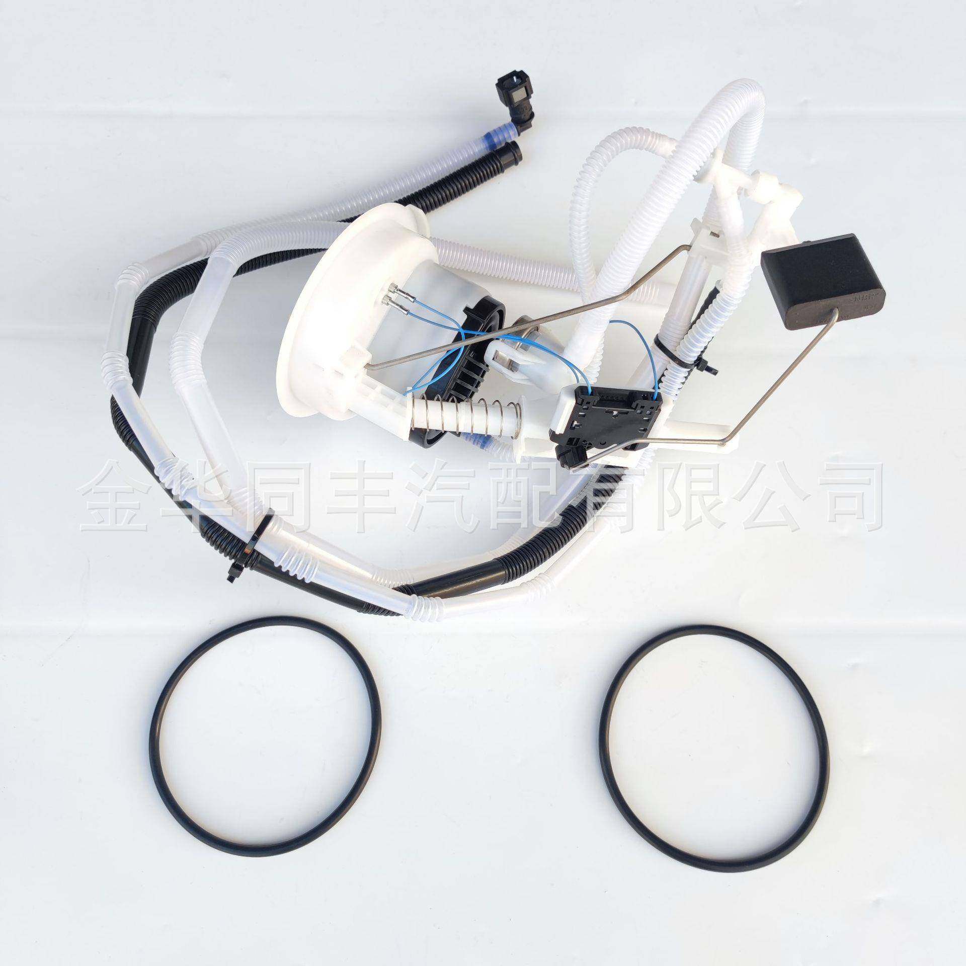 热适用宝马E82E87E88E90油泵总成16117163295厂价直销*,纺织面料/辅料/配套,纺织机械配件,淘宝优惠券,粉丝福利购,淘宝优惠卷