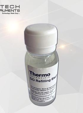 Eutech/优特DO填充电解液60ml/瓶