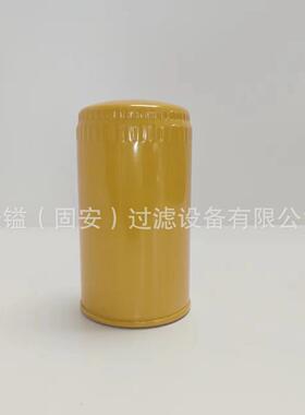 P173738P3516A155-14630525P1643784812034802