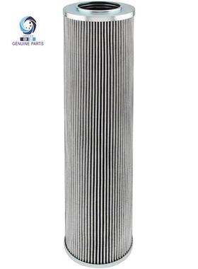 PT23409-MPG精心材质HC8900FKT16Z液压滤芯量大从优