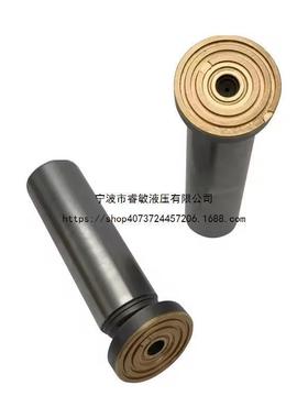 力士乐A4VG125A4VG140A4VG175A4VG180A4VG250A4VG50液压配件