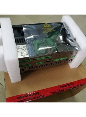 德国申克SCHENCKtVEG20650/VBW20650tV082002.B05t控制器