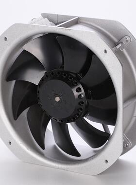 热卖YWF-200-7K/250-7K/250/9K外转子轴流风机网罩外转子风