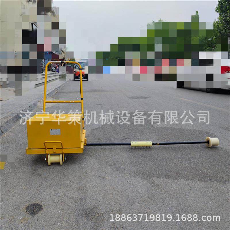 济宁生产轨道用涂油机轨枕涂油工具铁路用钢轨螺栓涂油器,纺织面料/辅料/配套,纺织机械配件,淘宝优惠券,粉丝福利购,淘宝优惠卷