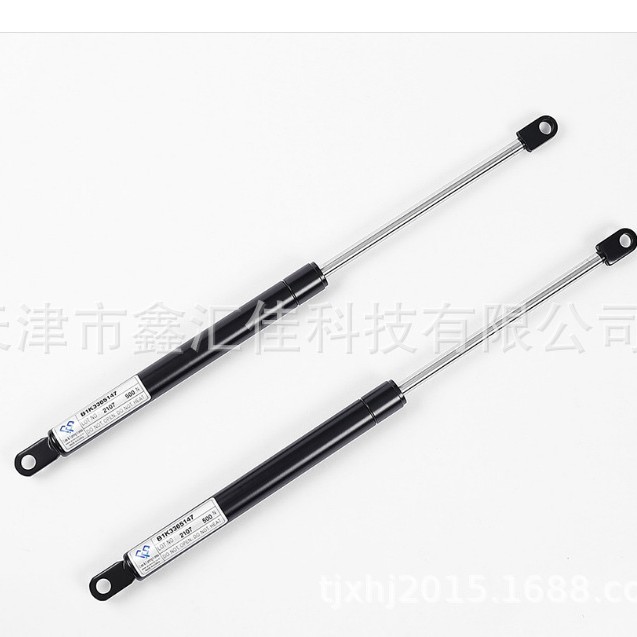 G&SKOREAD1F13531351000N气弹簧支撑杆液压杆