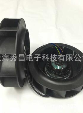 CLASSF230V0.4/0.5A95/120WFJ220F0000F301404290183进口风扇