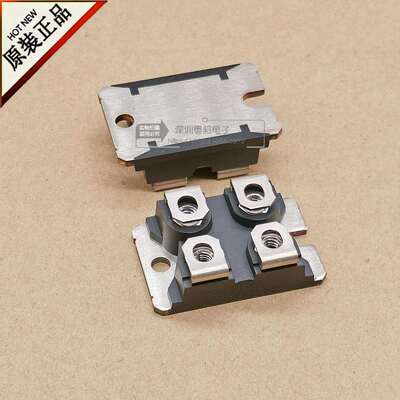 IXFN38N100Q2IXFN38N100PIXFN44N100Q3IXFN44N100P快速二极管