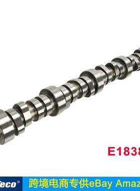热销发动机配件凸轮轴E1838P适用于通用LS5.36.0camshaft