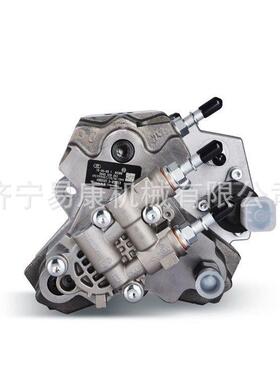 康明斯QSB6.7四缸高压燃油泵4941066工程机械动力系统配件