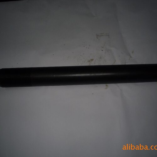 690拉管 M107X1.5