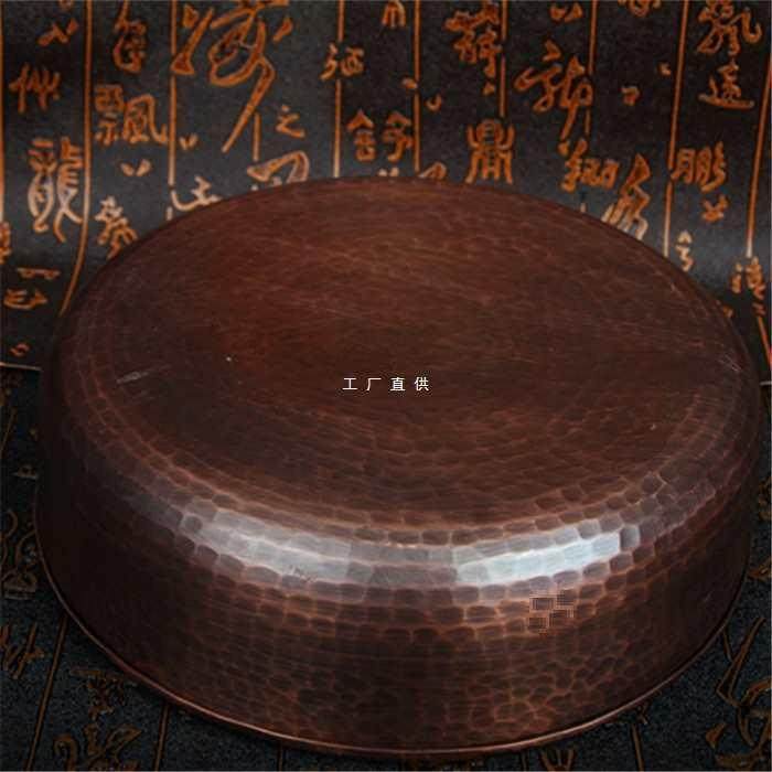 铜茶洗纯铜大号茶盂水盂带盖建水壶承干泡台茶盘手工茶具零配,纺织面料/辅料/配套,纺织机械配件,淘宝优惠券,粉丝福利购,淘宝优惠卷