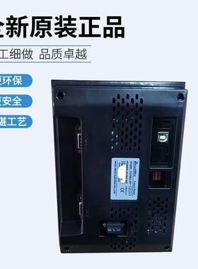 信捷触摸屏TH465/TG765-MT/XT-C/TG765S-MT/TGA63S-MT/TouchWin