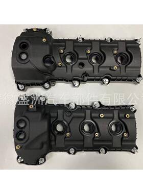 气门室盖BR3Z-6582-RBR3Z-6582-U一套适用于11-19FordF-150