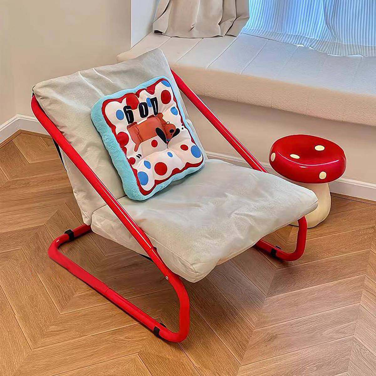 快乐坐躺沙发椅摇成人子客厅舒适可家用懒人椅午休摇椅可摇椅躺椅,纺织面料/辅料/配套,纺织机械配件,淘宝优惠券,粉丝福利购,淘宝优惠卷