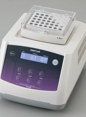 干式恒温器MyBL-100AsOneC1-2811