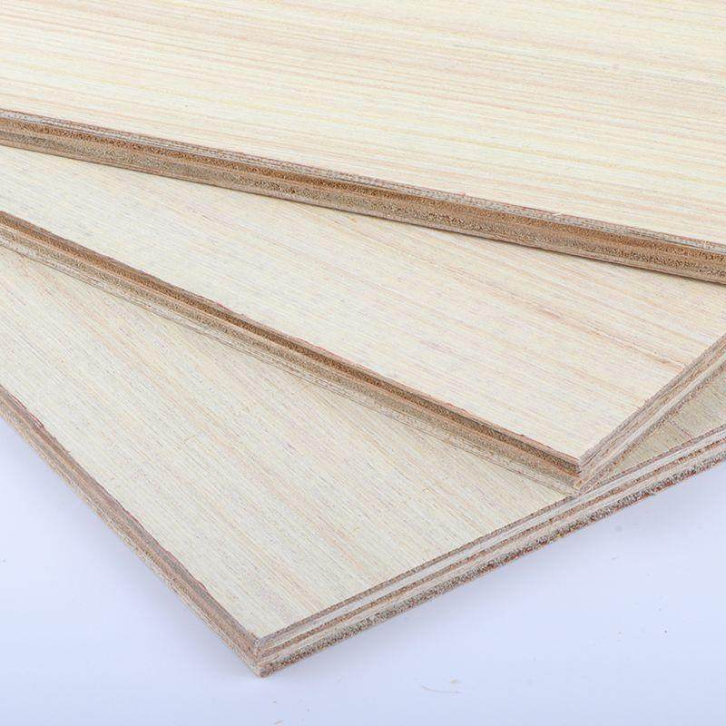 杨桉木多装层现货杨桉芯层板胶板双402贴木饰面板修家多具环合保,基础建材,饰面板,淘宝优惠券,粉丝福利购,淘宝优惠卷