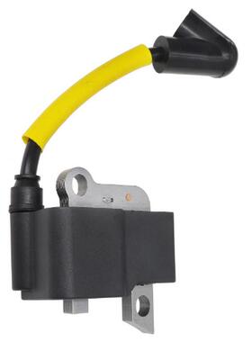 点火线圈高压包适用于232L232R23R40L2405RHZAJ2227L