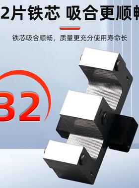 交流接触器C-J193243/6DYG3/95切换电容补0偿柜接触器38/V