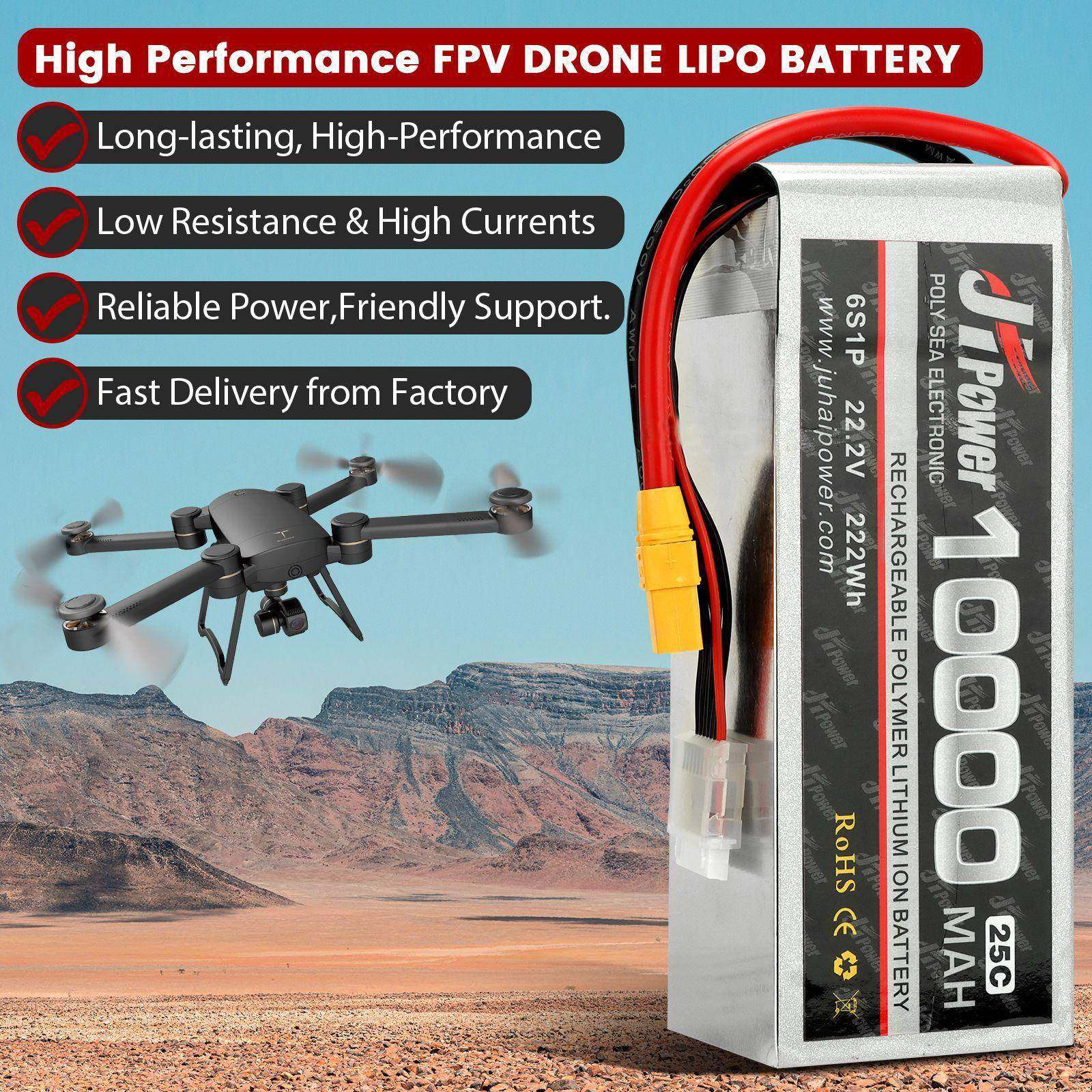 FPV穿越机航模2锂电池170400型00mah6S2.2v25C植拍保无人机航模模,3C数码配件,智能门锁充电电池,淘宝优惠券,粉丝福利购,淘宝优惠卷