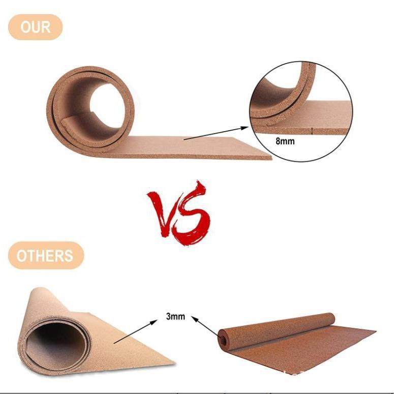 长方形木卷留言板软照片背自粘背景墙宣传405栏软墙木墙胶贴,文具电教/文化用品/商务用品,软木板/照片板/毛毡板,淘宝优惠券,粉丝福利购,淘宝优惠卷