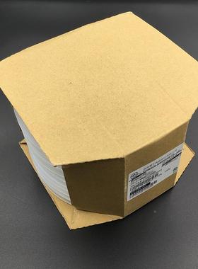 高精度贴片电阻60030.1%1K10PPM0KXFPM25PPMTR06053BP1KP0525Z