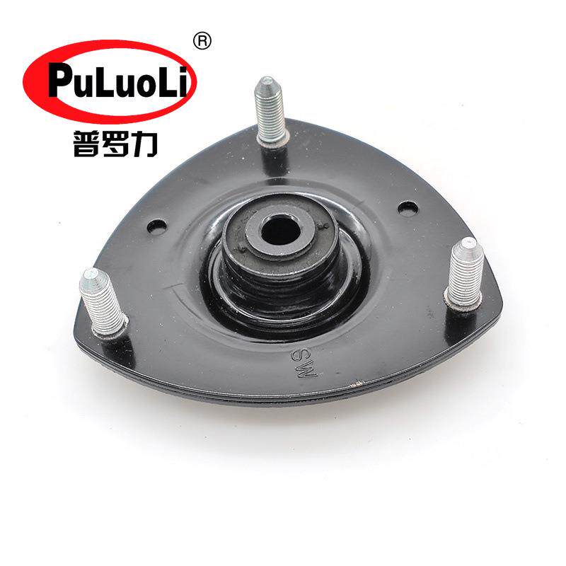 5151920-S6920震-S6M-01用4适位02-04款CR-V思威RD5减器限装置顶