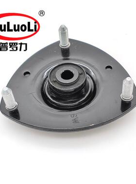 5151920-S6920震-S6M-01用4适位02-04款CR-V思威RD5减器限装置顶