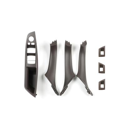 适驶用10502于宝马5系F10F内11右舵内拉手5右边驾位拉手抓手系替