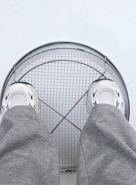 不锈钢加筋沙网园圆滤形筛网栗谷物过编制MRF筛板工筛业用铁漏网