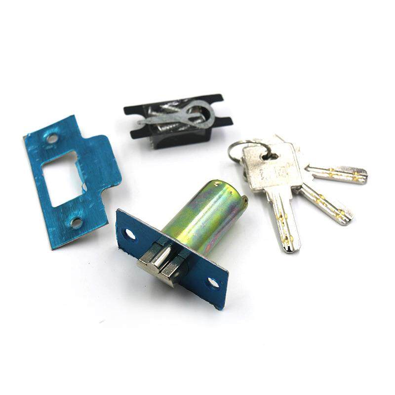 厂生家直供球形8锁锌合金30重型球形锁3808锌合8卫间旋钮单舌室内,基础建材,机械门锁,淘宝优惠券,粉丝福利购,淘宝优惠卷