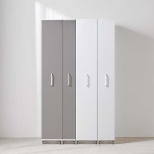 推拉收纳零食柜子可移动夹缝侧面抽拉柜极窄边长条U加深侧拉置物