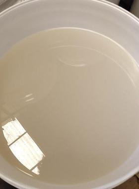 厂家供应食1品级具双组份:模具硅胶1硅胶模具材料滴胶翻Y模硅胶DI