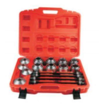 2P8ZWQC套铁安工装具,电子元器件市场,其它元器件,淘宝优惠券,粉丝福利购,淘宝优惠卷