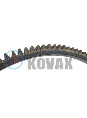 齿KOVX飞轮圈发动DVW机配件4AD84116T启动马达齿轮