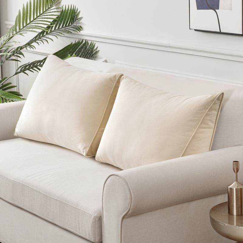 可拆三角E6沙发靠垫大靠背床头背垫抱枕床上洗靠靠靠枕包床枕垫靠,居家布艺,抱枕被,淘宝优惠券,粉丝福利购,淘宝优惠卷