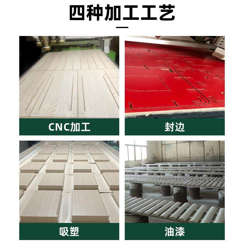 木质板材贴面封边加定制中YBC纤板刨花板工合封板等贴面边加胶工,基础建材,原木板/实木板,淘宝优惠券,粉丝福利购,淘宝优惠卷