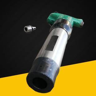 B47C气动破碎机B47风镐破碎岩石混凝土用风镐