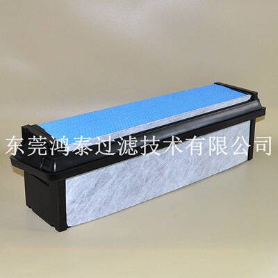 03-42776-010蜂窝空气滤芯现货0342776010空气滤清器