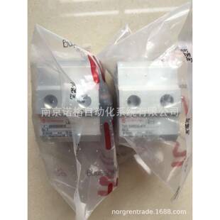 RM/92050/M/10诺冠IMINORGREN气缸现货